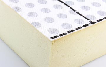 meeting Traquair building codes