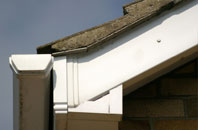 free Traquair soffit quotes