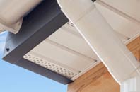 find rated Traquair soffit companies